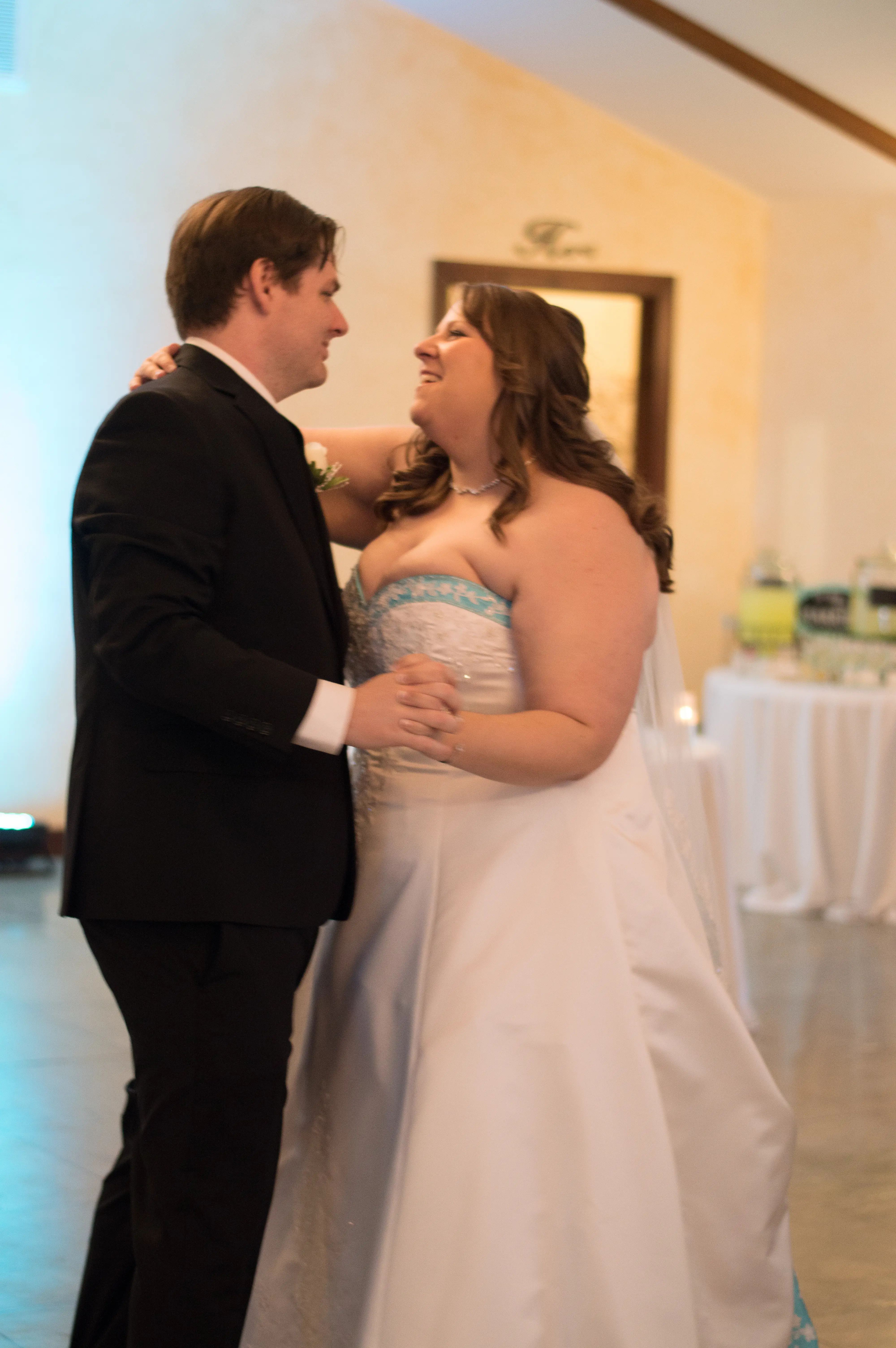 IMG_20160228_Liz&James-0200.webp