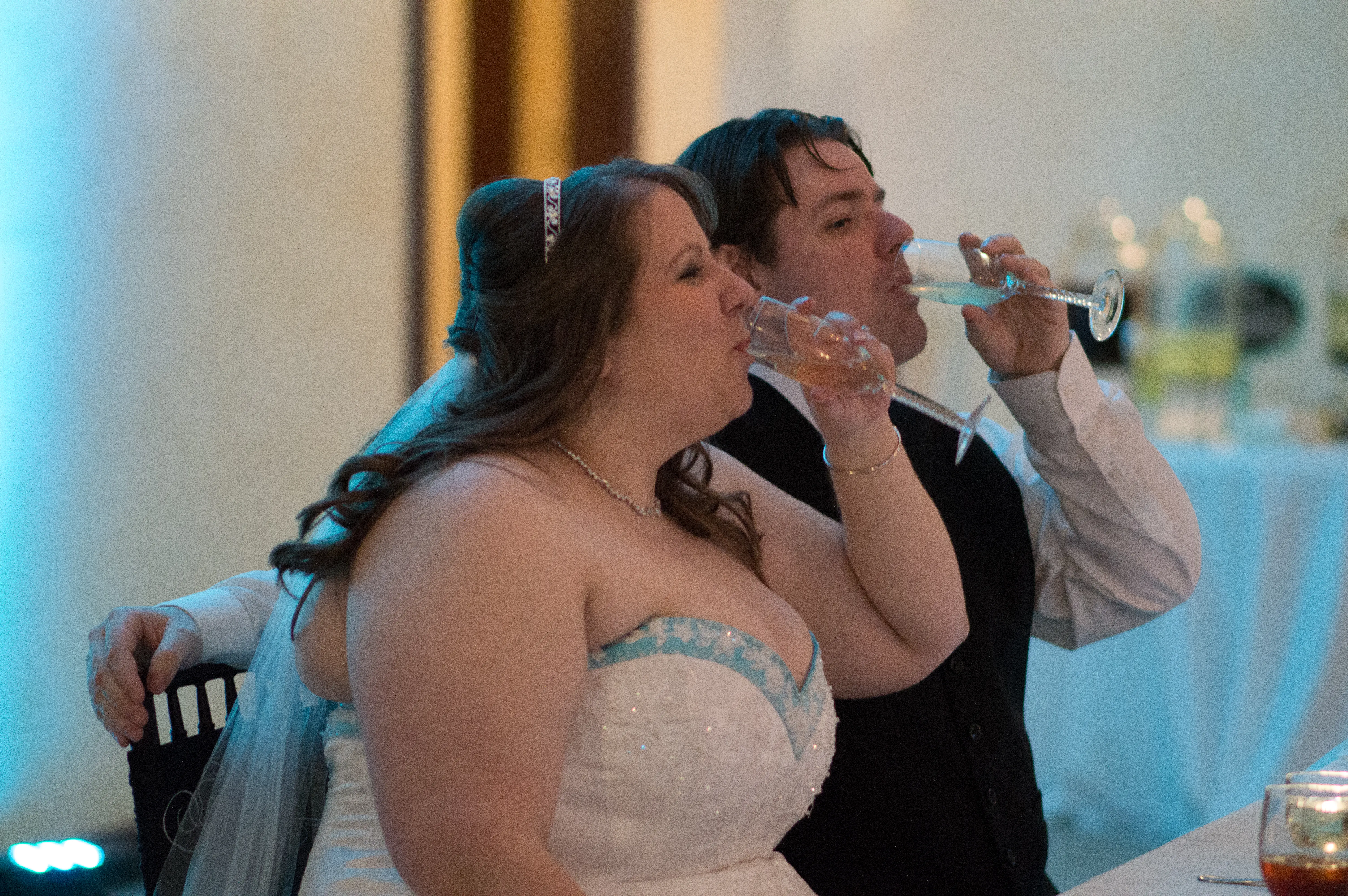 IMG_20160228_Liz&James-0889.webp