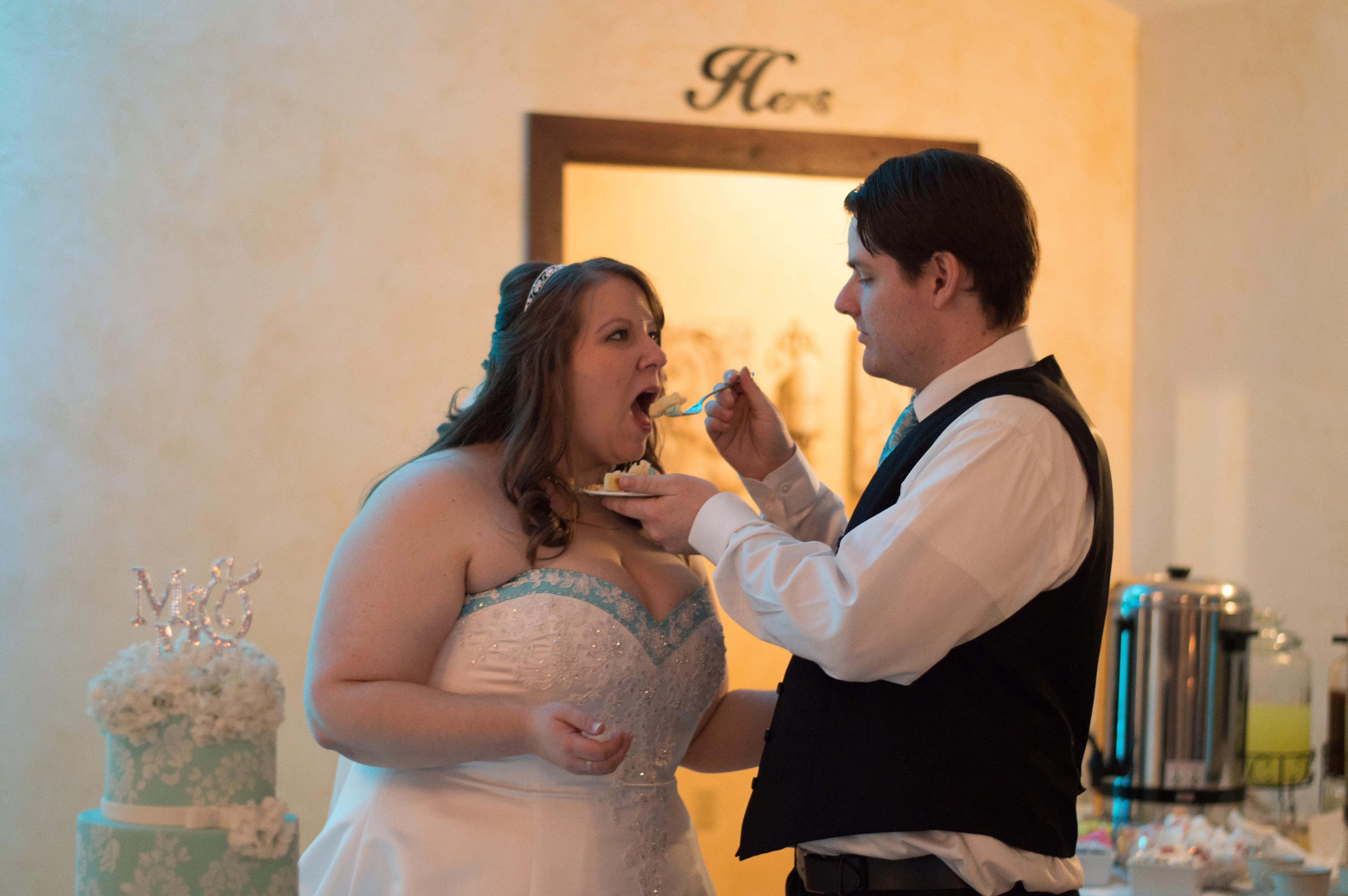 IMG_20160228_Liz&James-2-4.webp